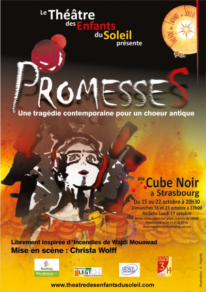 affiche-promesses