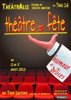 Affiche-théatralis-2015