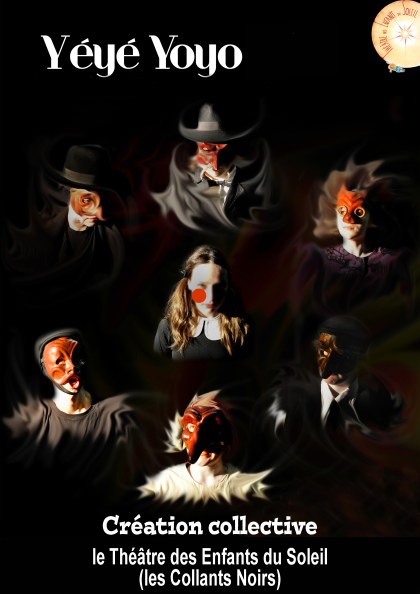 affiche-yeye-yoyo-theatralis