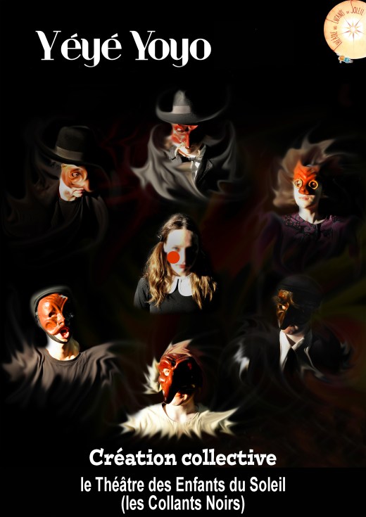 affiche-yeye-yoyo-theatralis.jpg