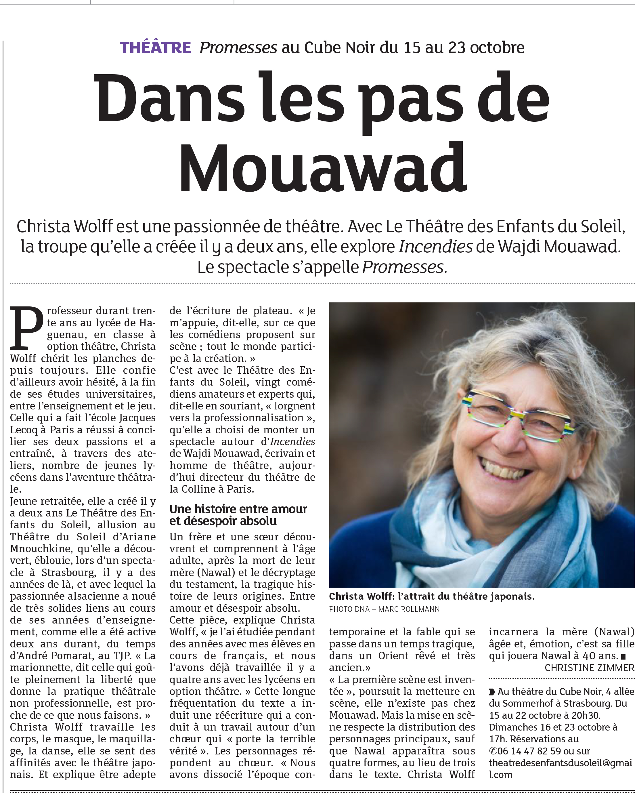 article-dna-13-octobre-2016