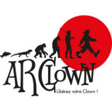 clown-arclown-enfin-sur-scene_488749