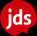 jds