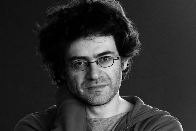 portrait_wajdi_mouawad