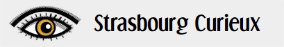 Strasbourg Curieux