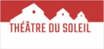 Theatre_Soleil_logo