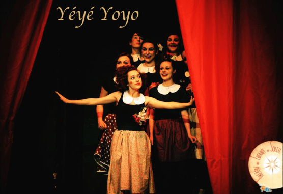 visuel Yeye Yoyo