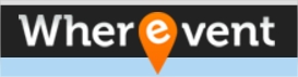 where event