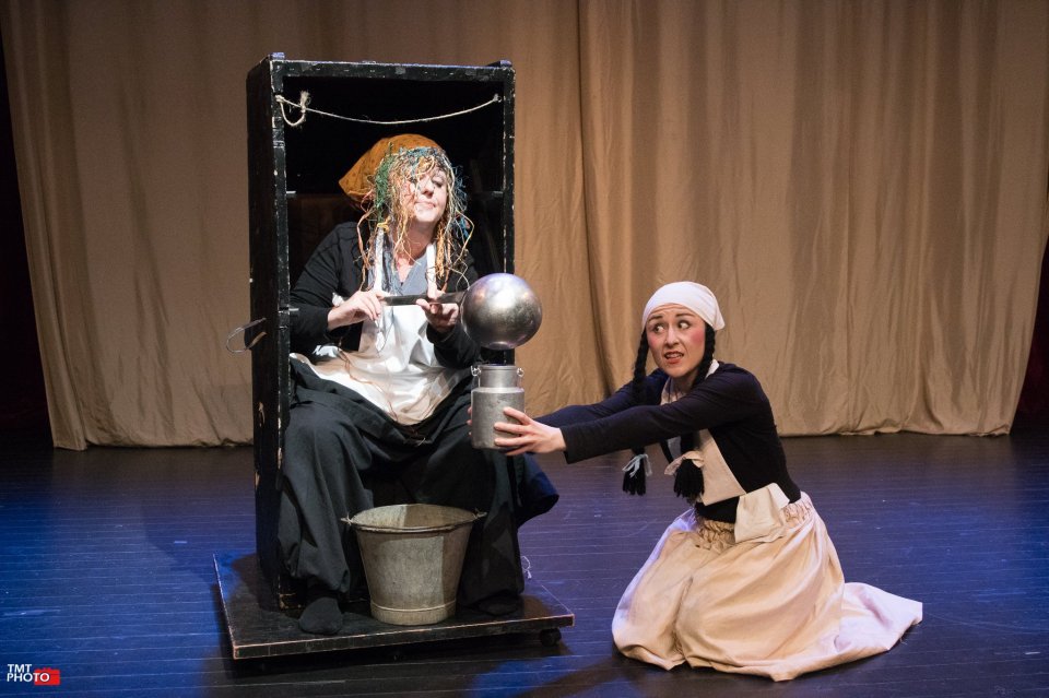 Cercle de craie (134).jpg