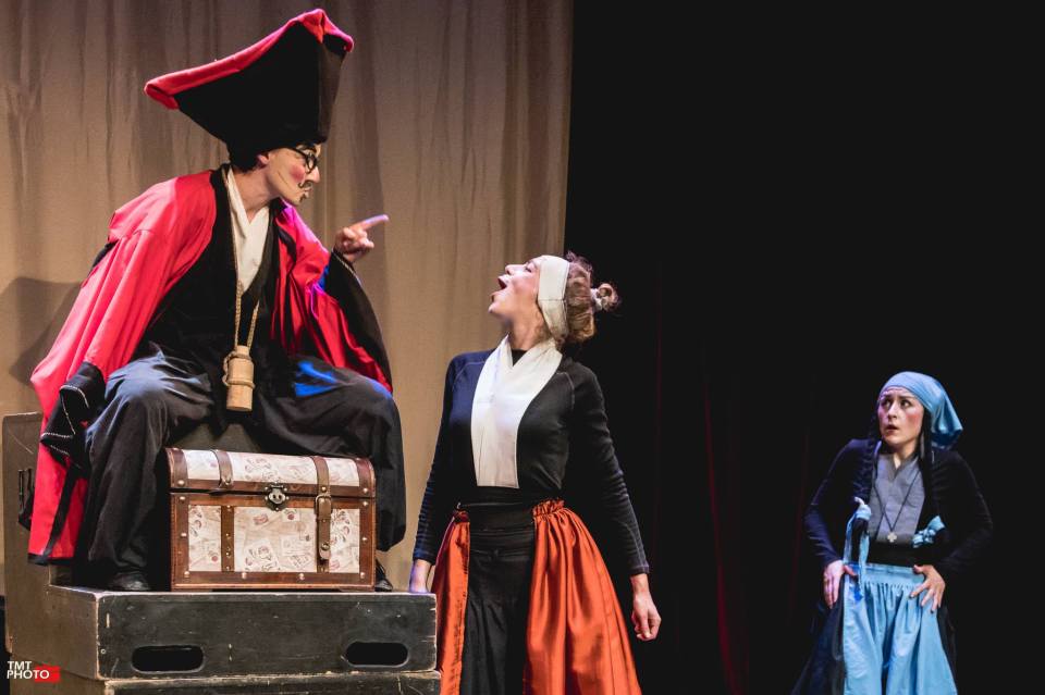 Cercle de craie (136).jpg