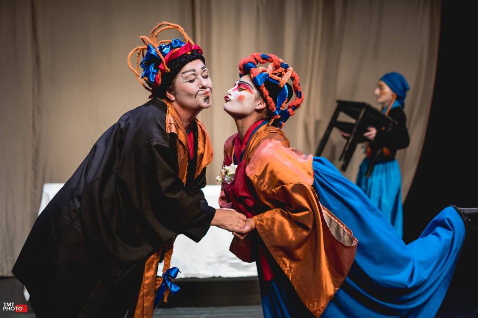 Cercle de craie (143).jpg