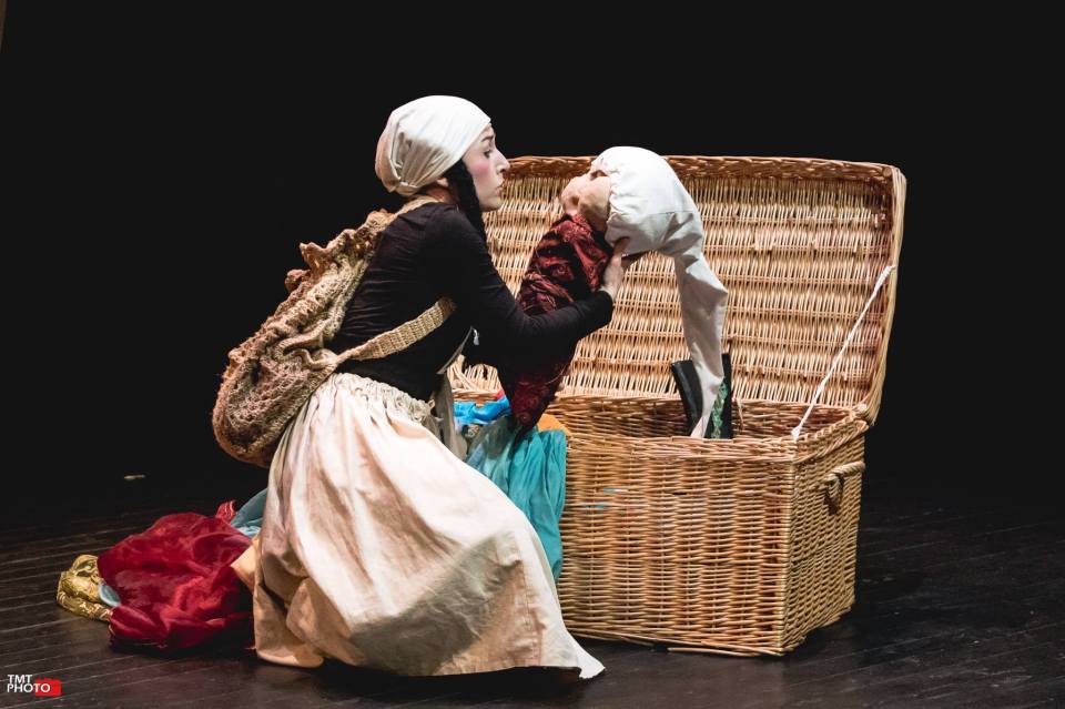 Cercle de craie (156).jpg