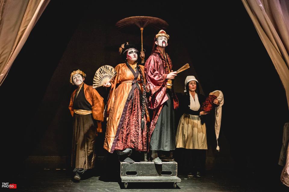 Cercle de craie (165).jpg