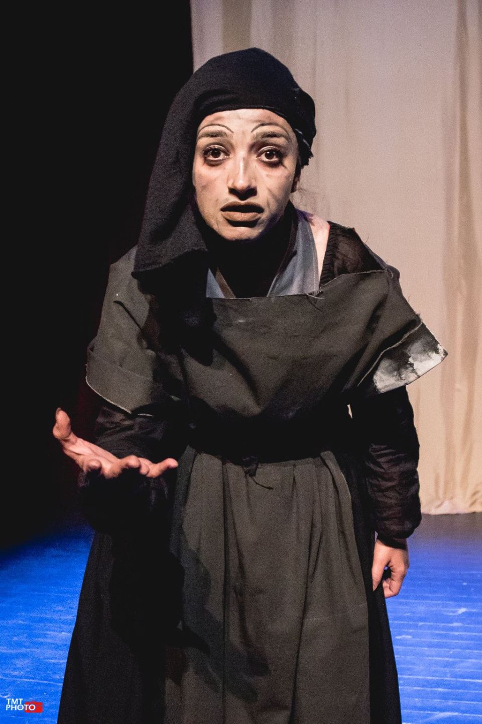 Cercle de craie (171).jpg