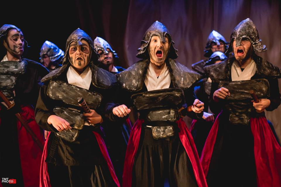 Cercle de craie (22).jpg