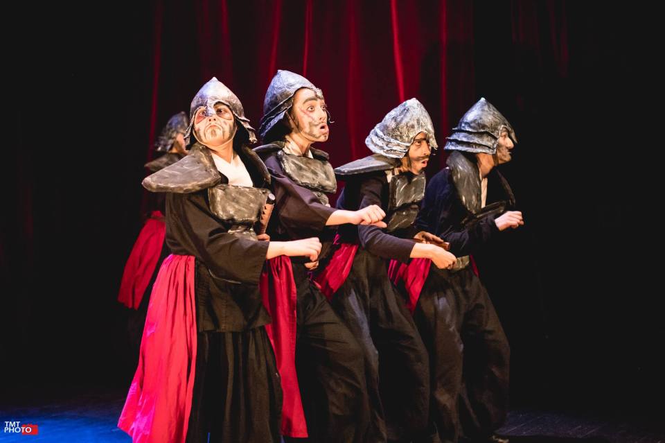 Cercle de craie (28).jpg