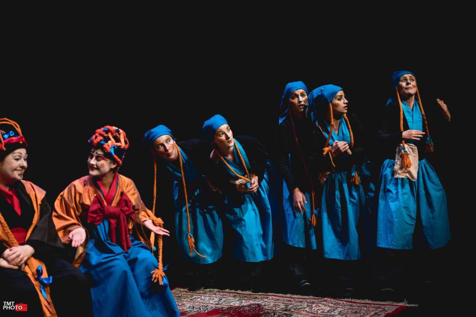 Cercle de craie (43).jpg