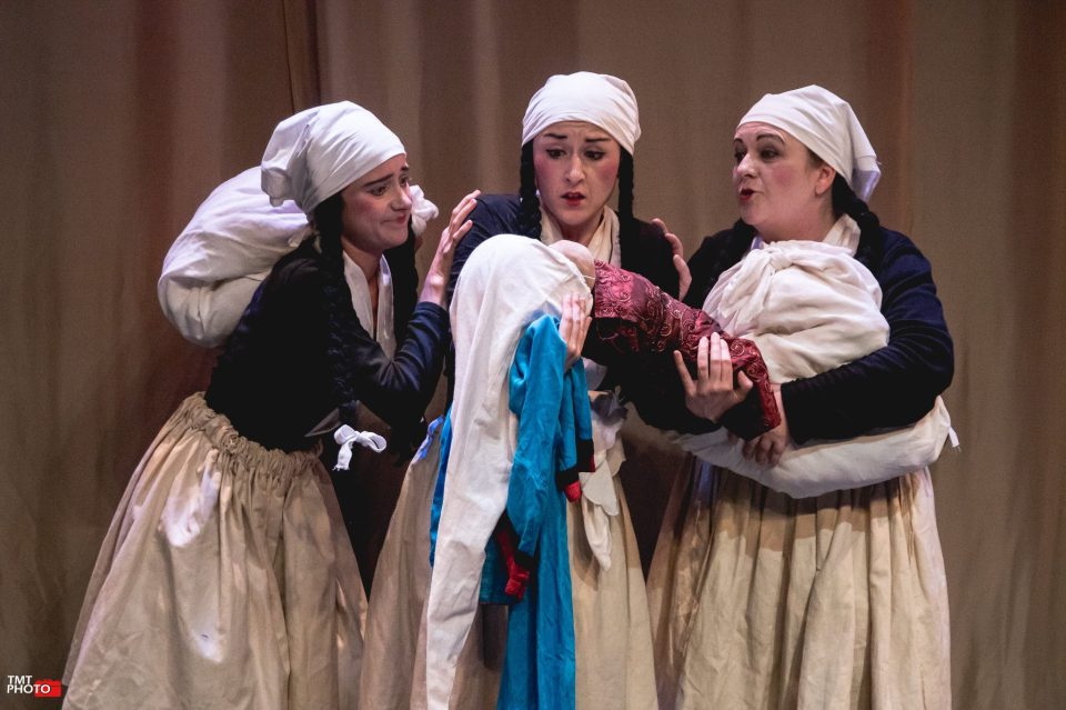 Cercle de craie (45).jpg