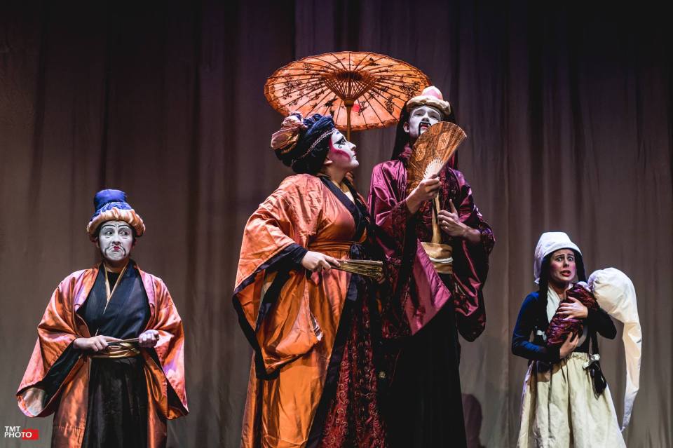 Cercle de craie (50).jpg