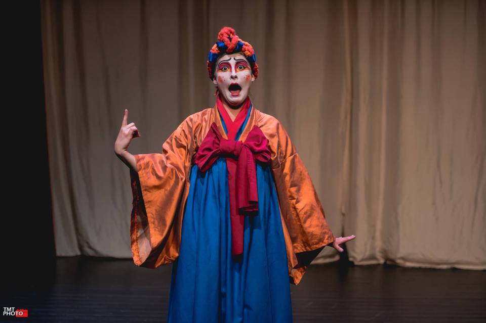 Cercle de craie (74).jpg