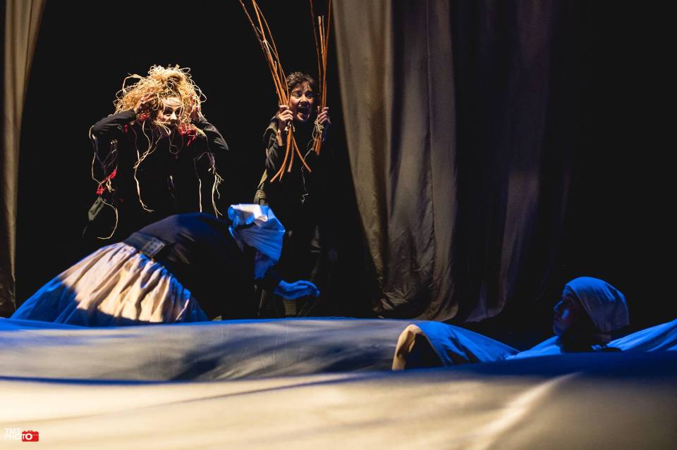 Cercle de craie (95).jpg