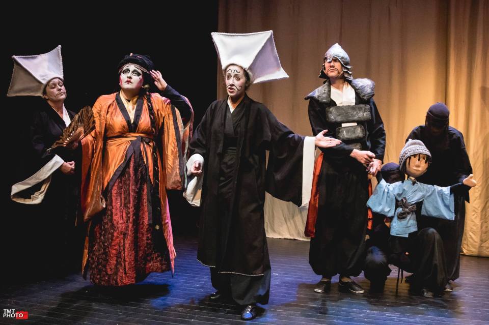 Cercle de craie (96).jpg