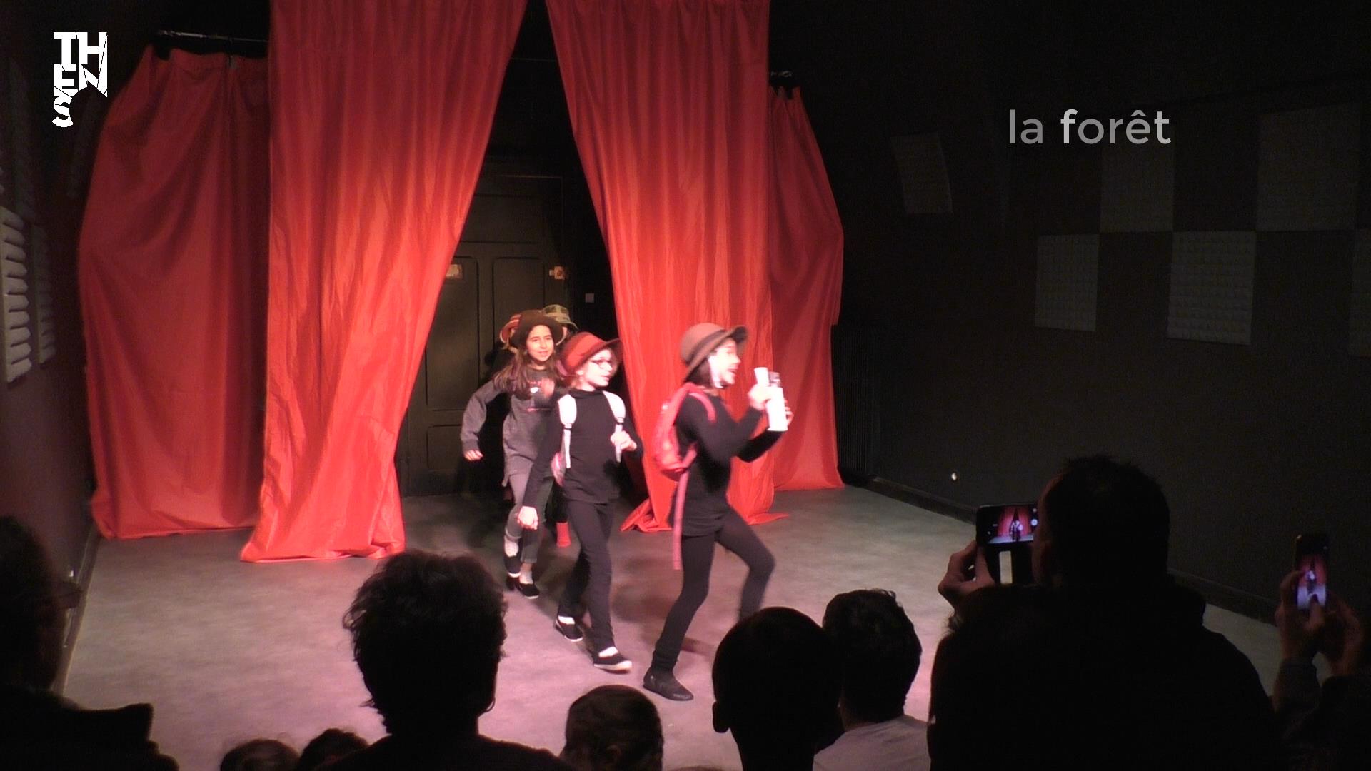 forêt (Time 0_00_13;21)