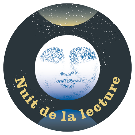 nuitlecture2018_badge_38mm