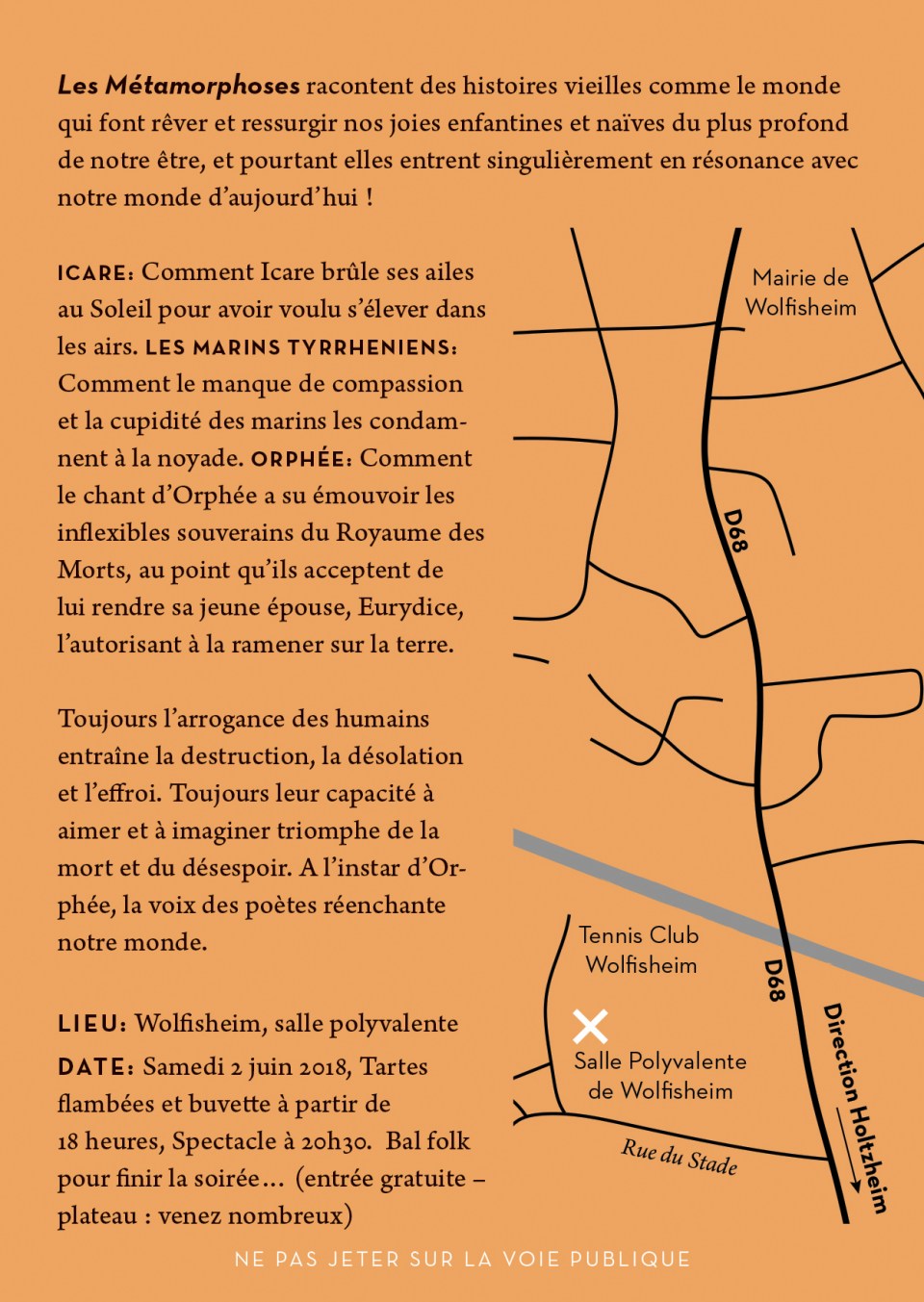 Metamorphoses_A6_back