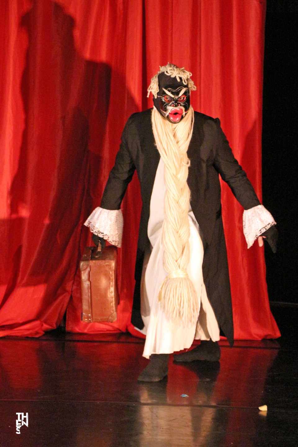 Métamorphoses - juin 18 (104)