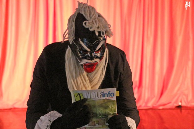 Métamorphoses - juin 18 (108)