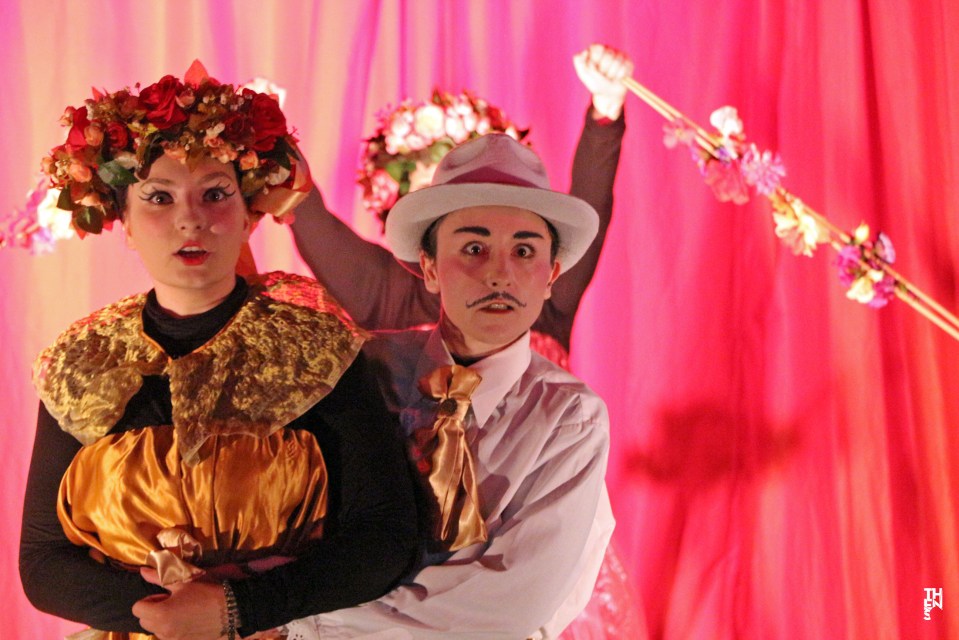 Métamorphoses - juin 18 (131)