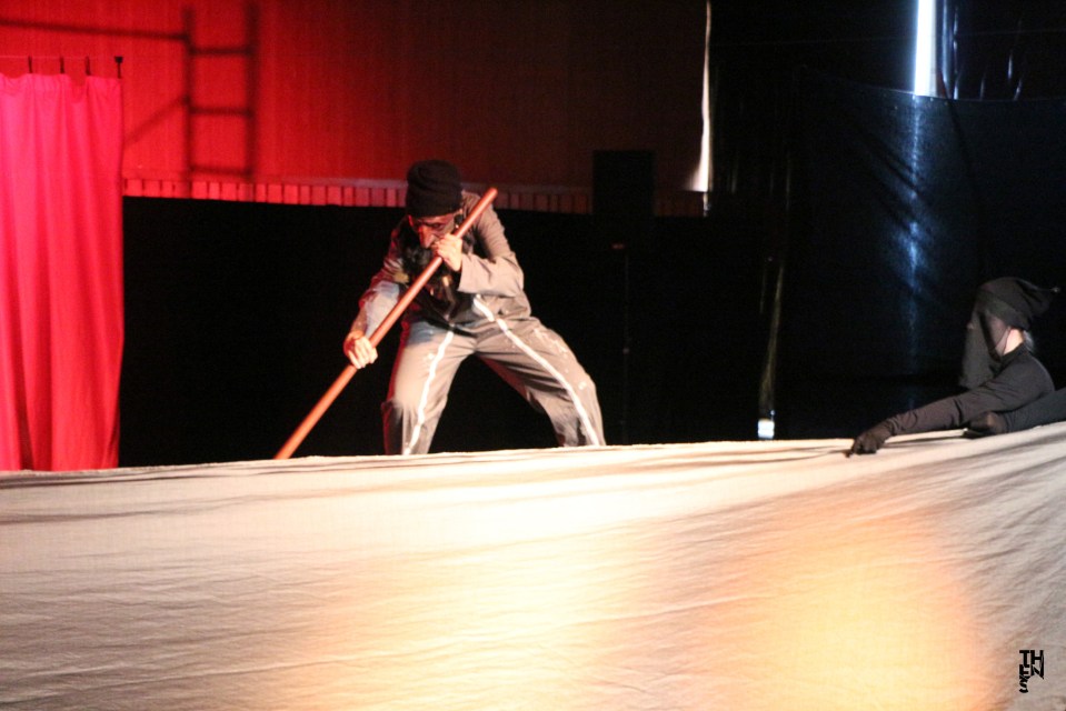 Métamorphoses - juin 18 (192)