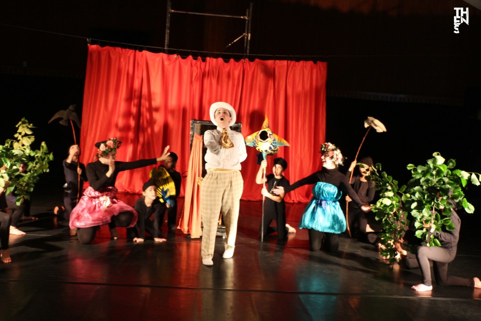 Métamorphoses - juin 18 (300)