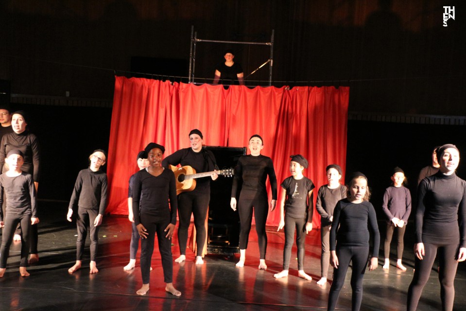 Métamorphoses - juin 18 (361)