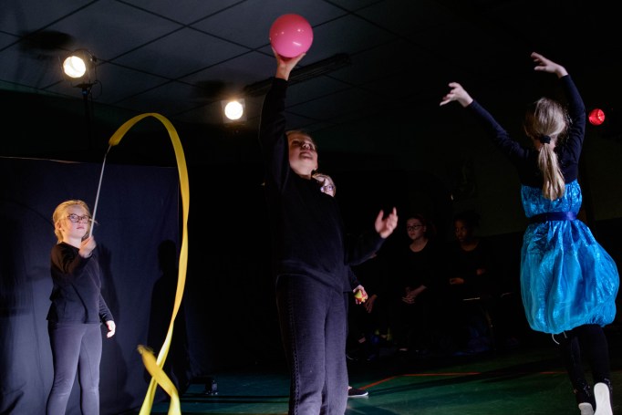 1 juin 2019 Thenso (102).jpg