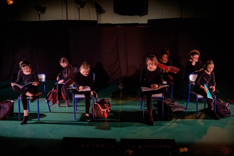 1 juin 2019 Thenso (171)