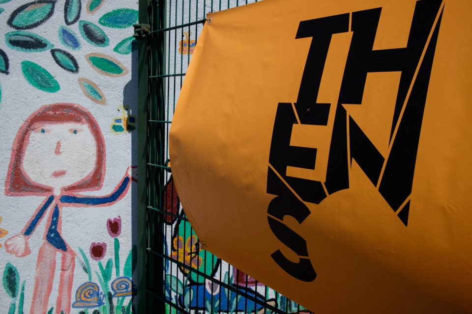 1 juin 2019 Thenso (2).jpg