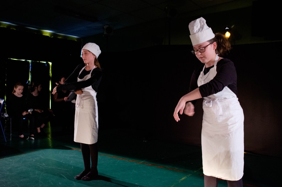 1 juin 2019 Thenso (222)