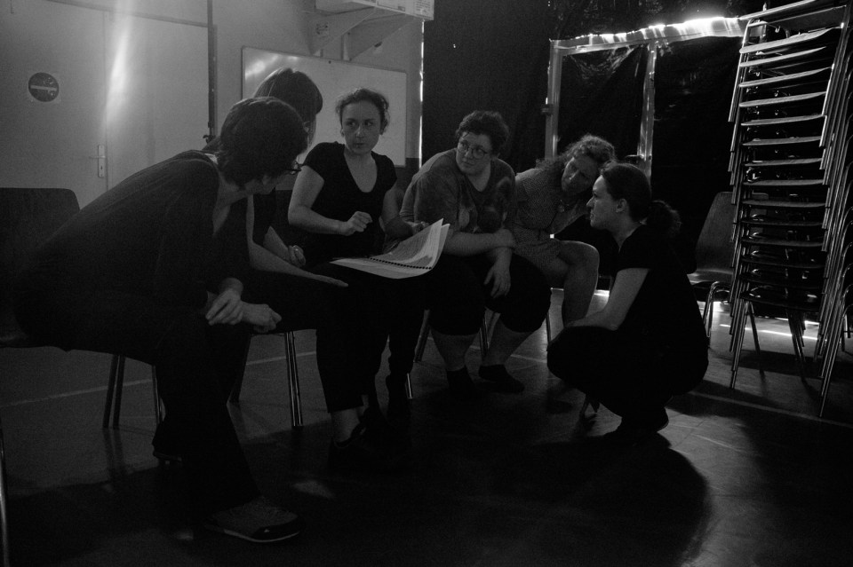 1 juin 2019 Thenso (25)