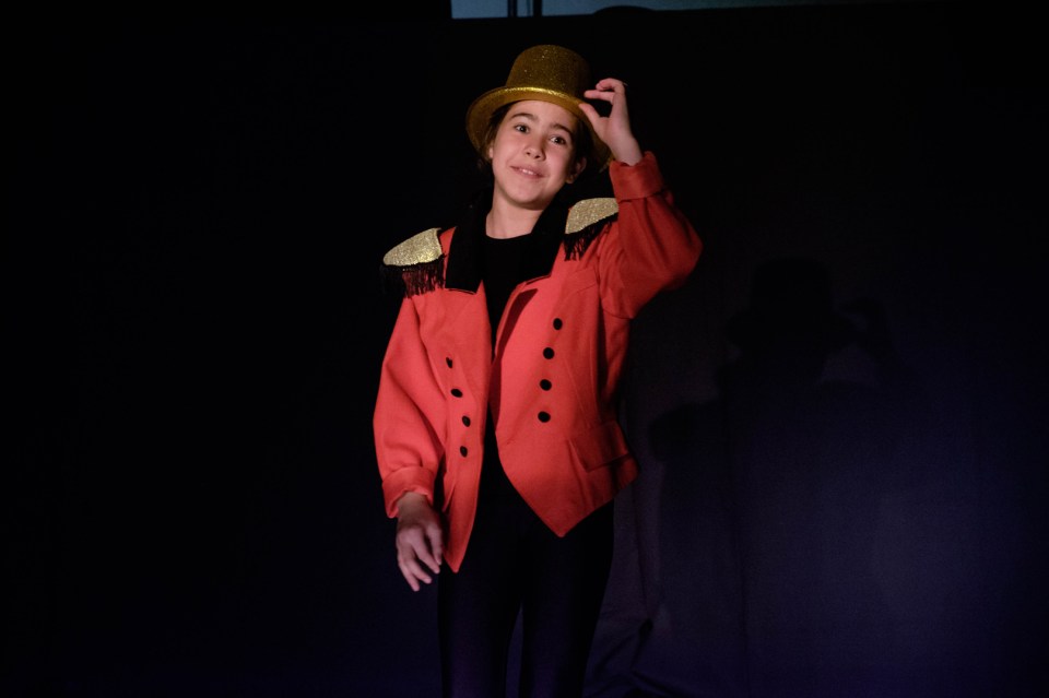 1 juin 2019 Thenso (342)