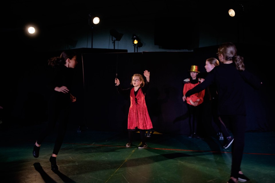 1 juin 2019 Thenso (349)