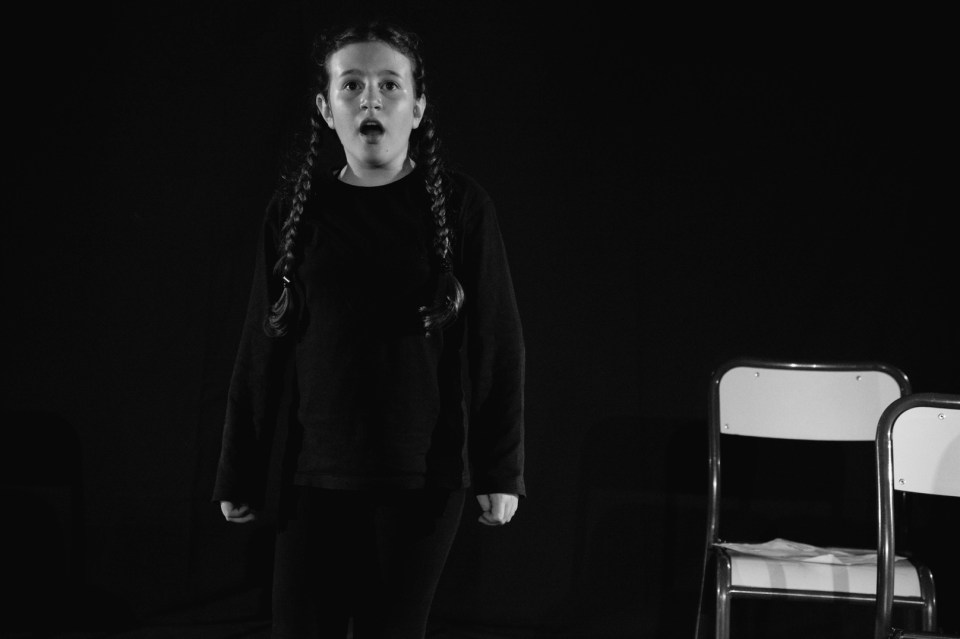 1 juin 2019 Thenso (398)