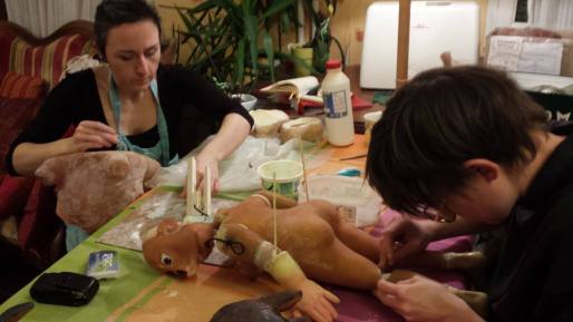 54430292_2264302947126546_7134059730854477824_n